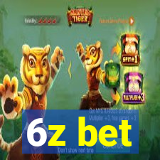 6z bet